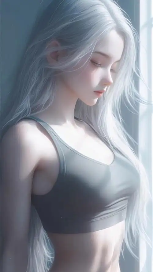 闪婚总裁的隐藏身份 短剧